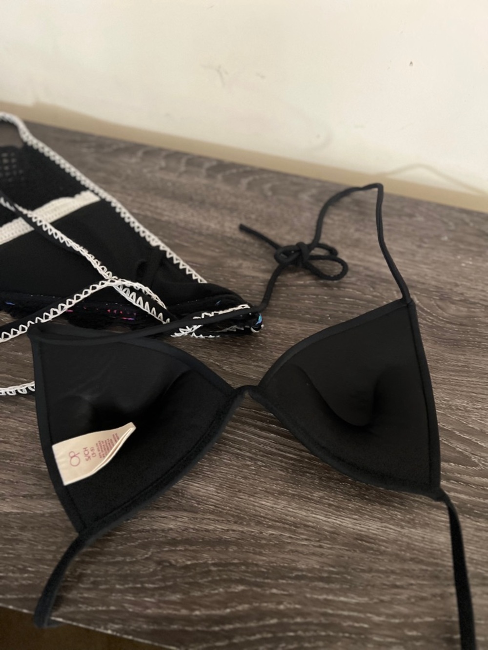 Bikini Top Bundle - Picture 6 of 7